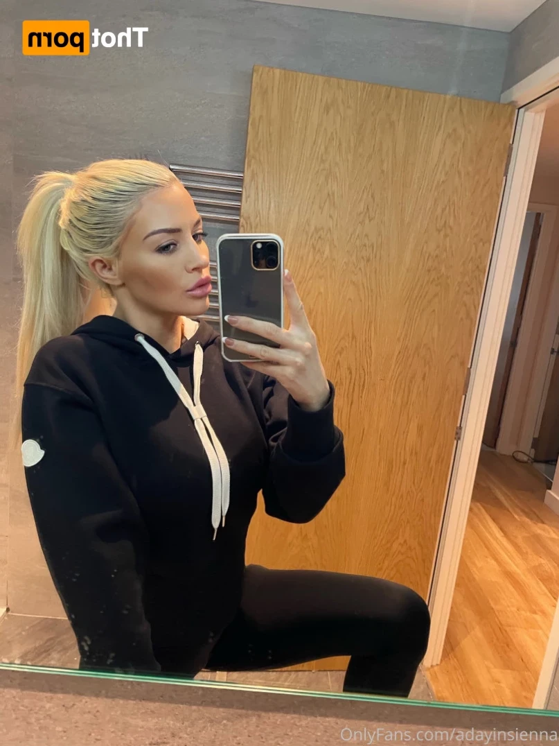 SIENNA DAY [ adayinsienna ] Onlyfans leaked photo 16384496 on Hotleaks.tv
