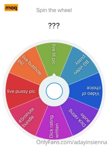 16384503