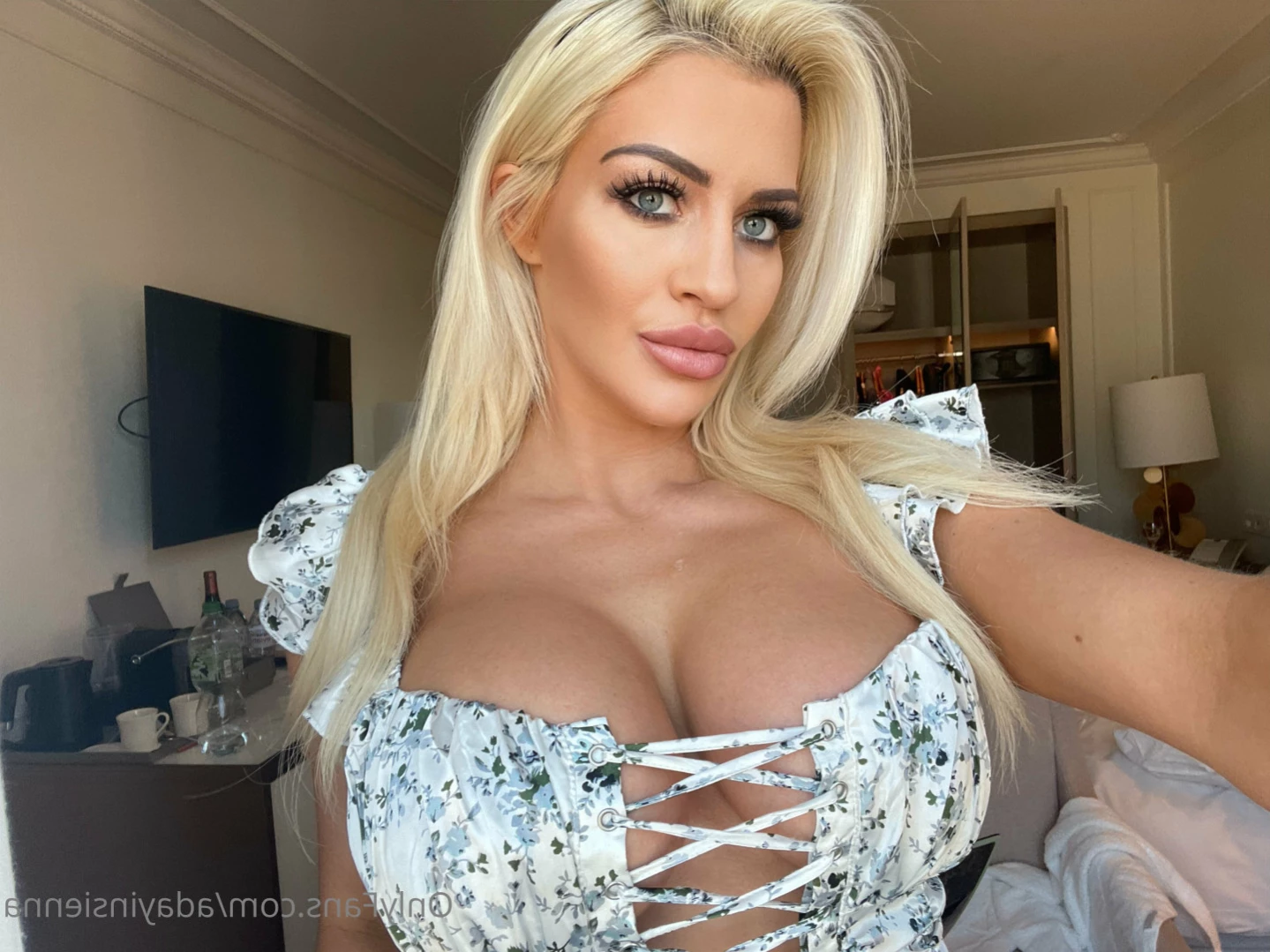 SIENNA DAY [ adayinsienna ] Onlyfans leaked photo 16384514 on Hotleaks.tv