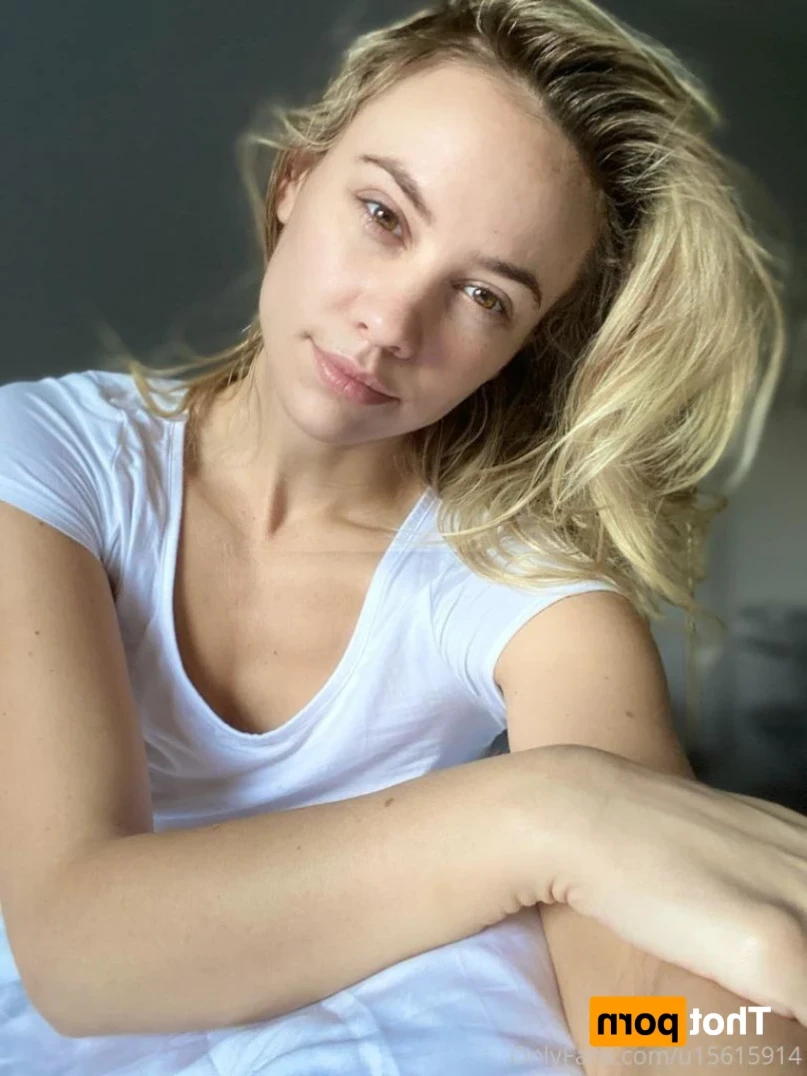 addieandrews Onlyfans leaked photo 10862572 on Hotleaks.tv