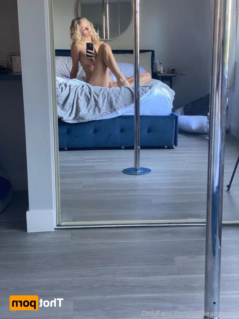 addieandrews Onlyfans leaked photo 10930555 on Hotleaks.tv
