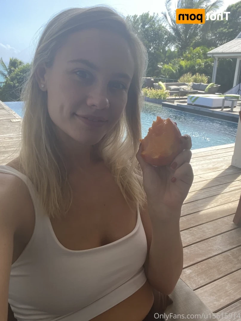 addieandrews Onlyfans leaked photo 10950895 on Hotleaks.tv