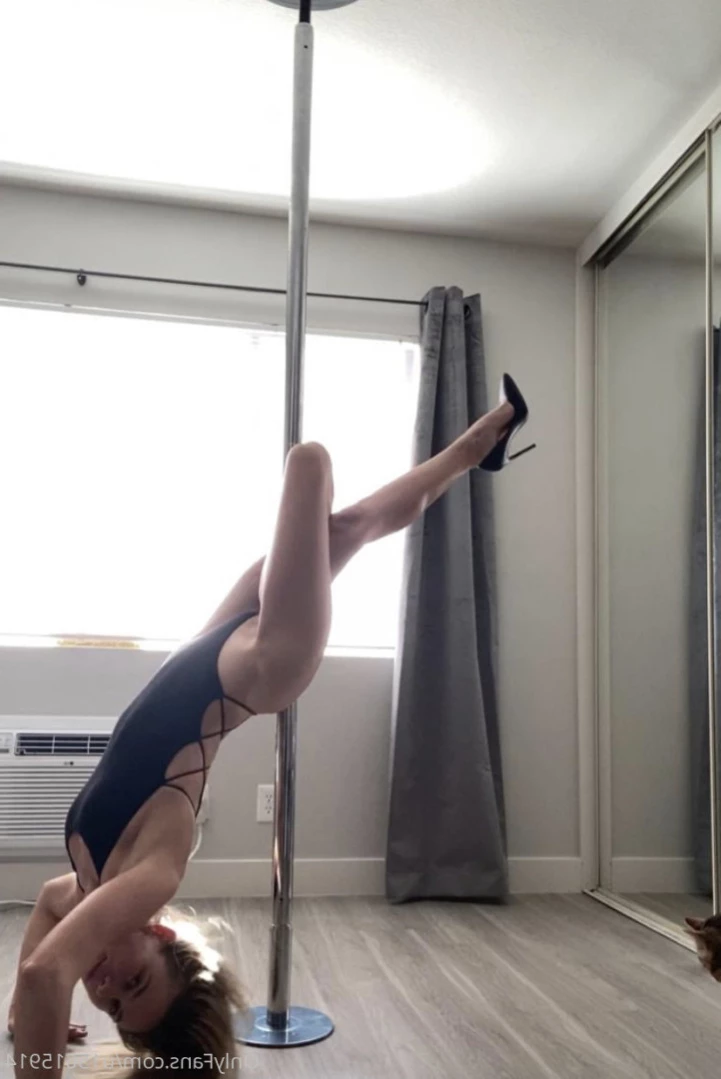 addieandrews Onlyfans leaked photo 11444875 on Hotleaks.tv