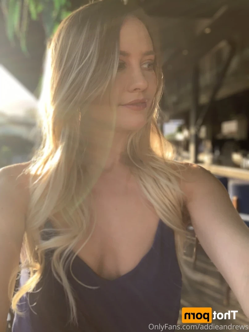 addieandrews Onlyfans leaked photo 11725415 on Hotleaks.tv