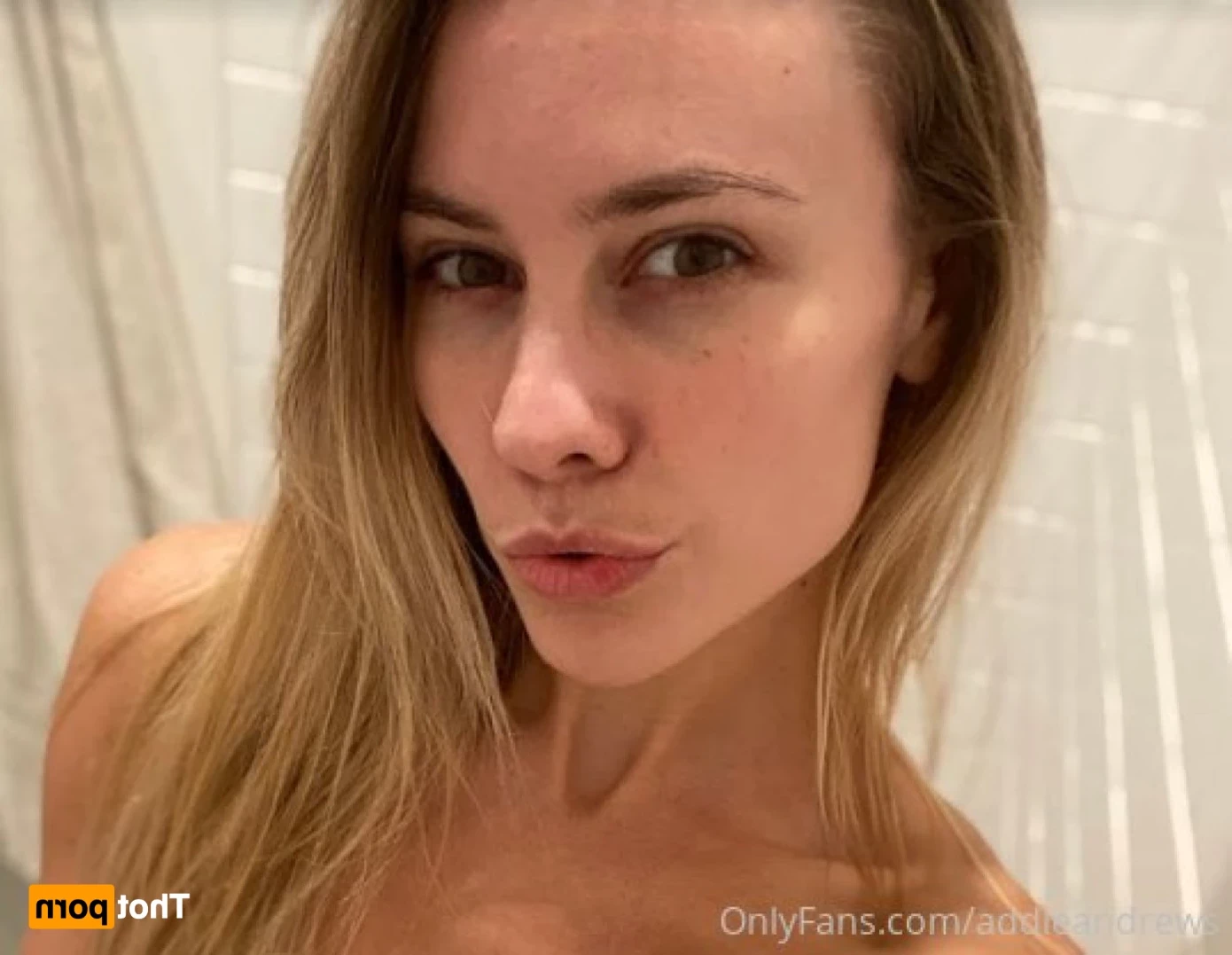 addieandrews Onlyfans leaked photo 11935990 on Hotleaks.tv
