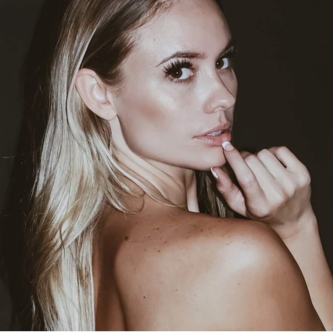 addieandrews Onlyfans leaked photo 12281567 on Hotleaks.tv