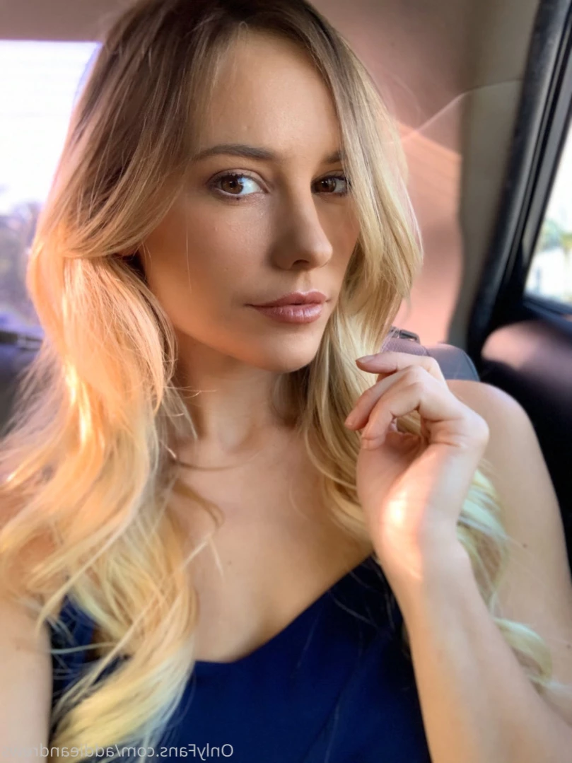 addieandrews Onlyfans leaked photo 12285931 on Hotleaks.tv