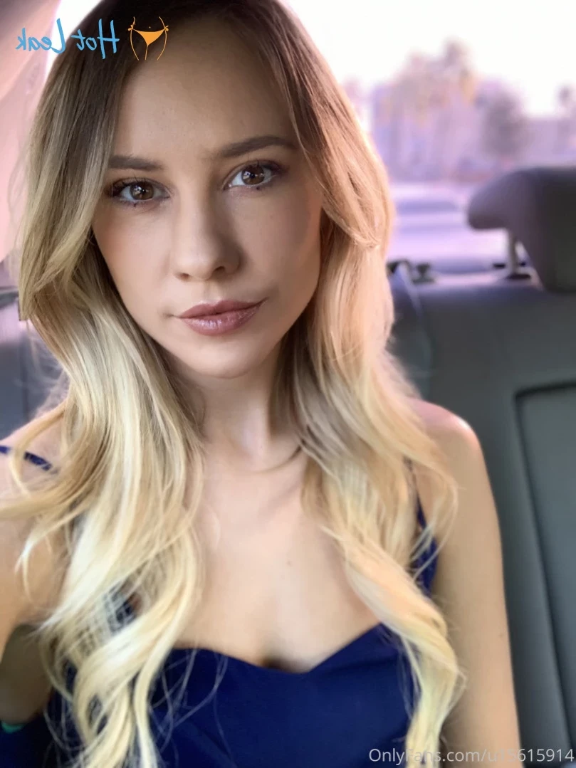 addieandrews Onlyfans leaked photo 12289512 on Hotleaks.tv