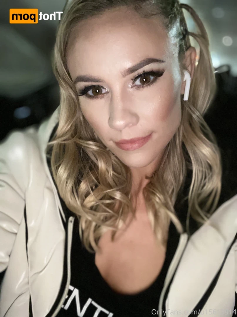 addieandrews Onlyfans leaked photo 12295249 on Hotleaks.tv