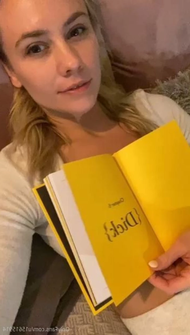 addieandrews Onlyfans leaked photo 12569957 on Hotleaks.tv