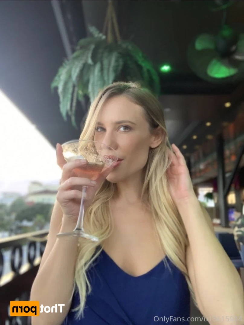 addieandrews Onlyfans leaked photo 12572065 on Hotleaks.tv