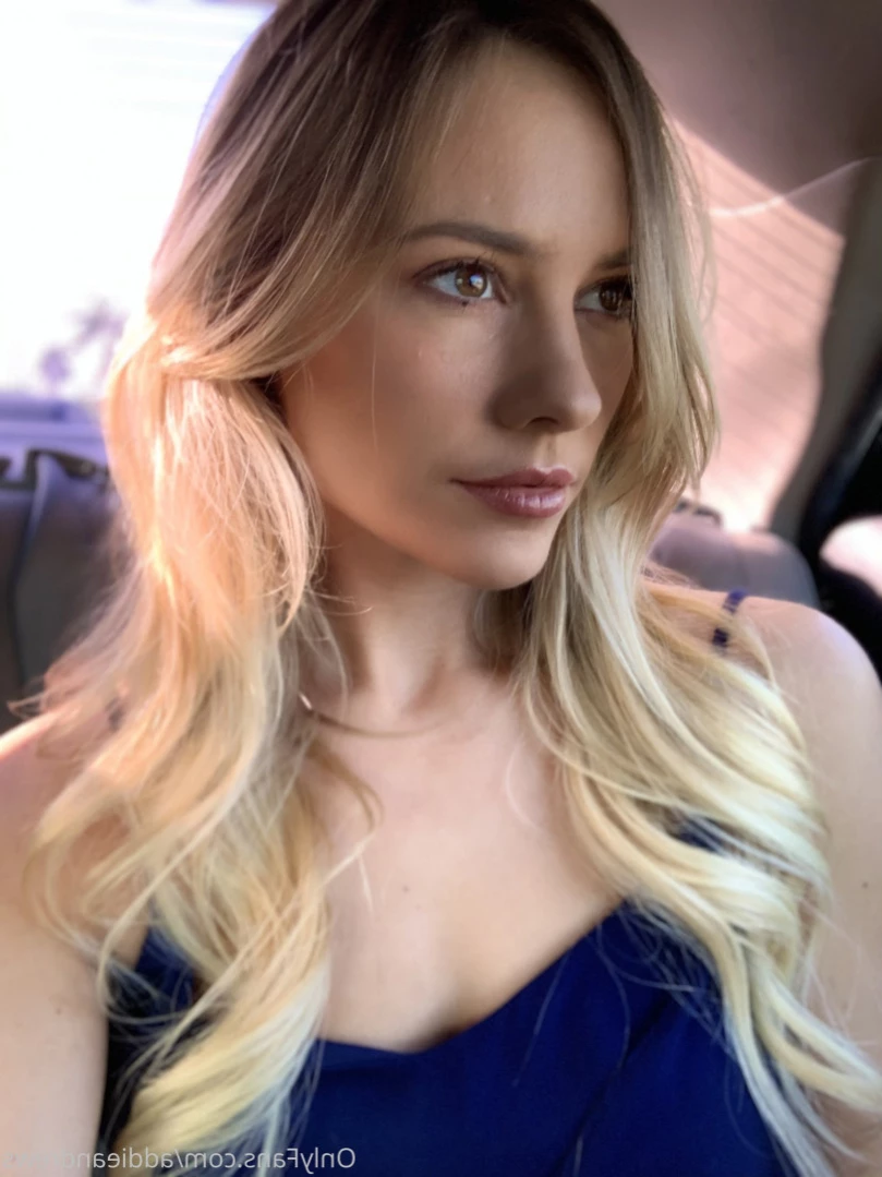 addieandrews Onlyfans leaked photo 12572983 on Hotleaks.tv