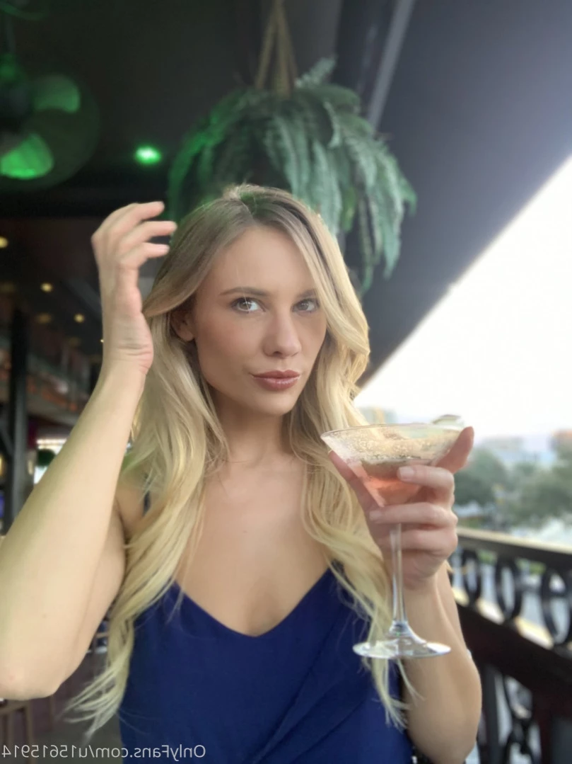addieandrews Onlyfans leaked photo 12591609 on Hotleaks.tv