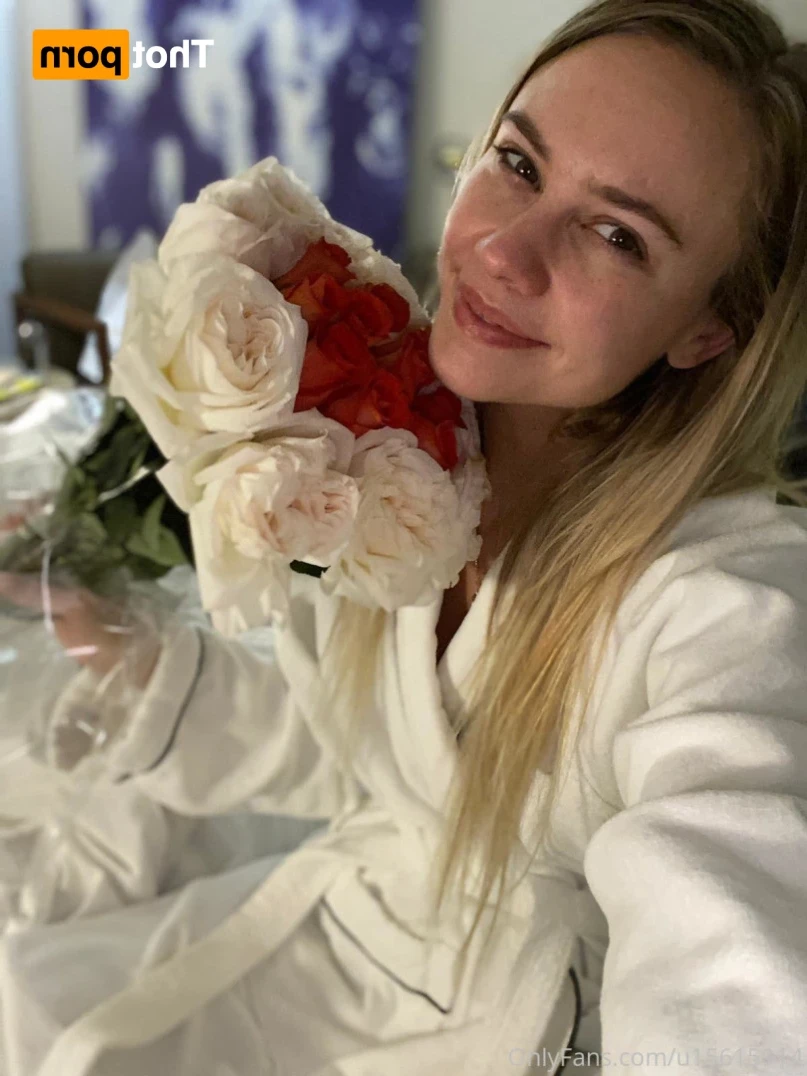 addieandrews Onlyfans leaked photo 12958299 on Hotleaks.tv