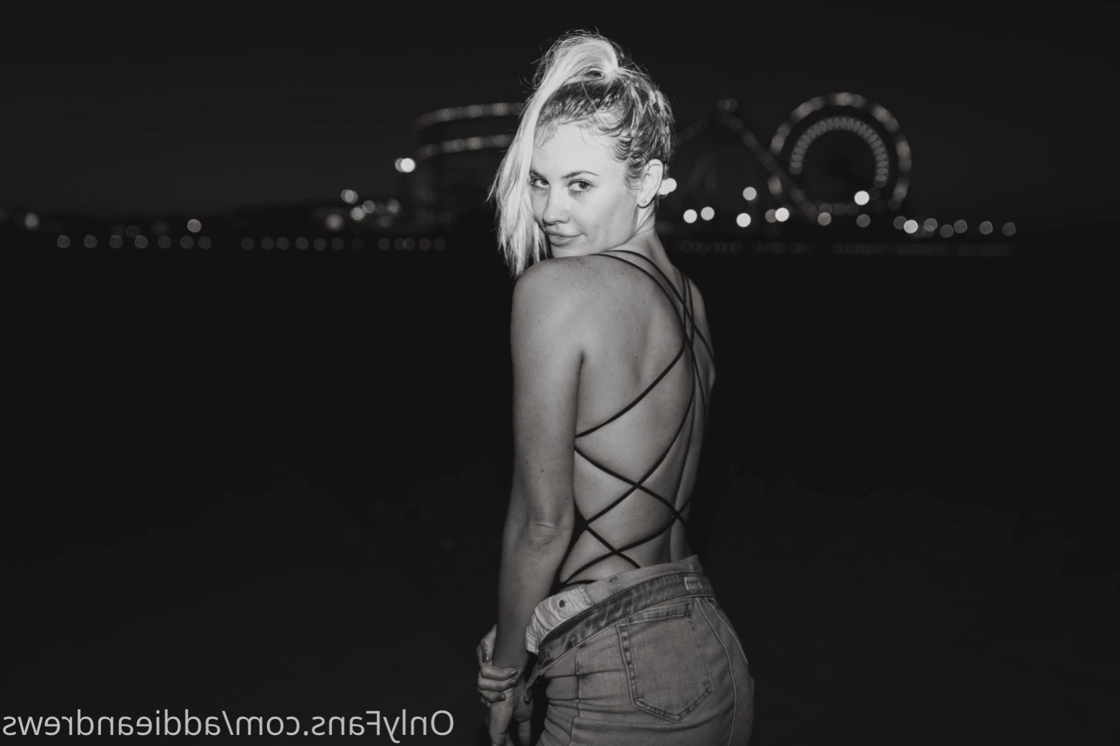 addieandrews Onlyfans leaked photo 13294456 on Hotleaks.tv