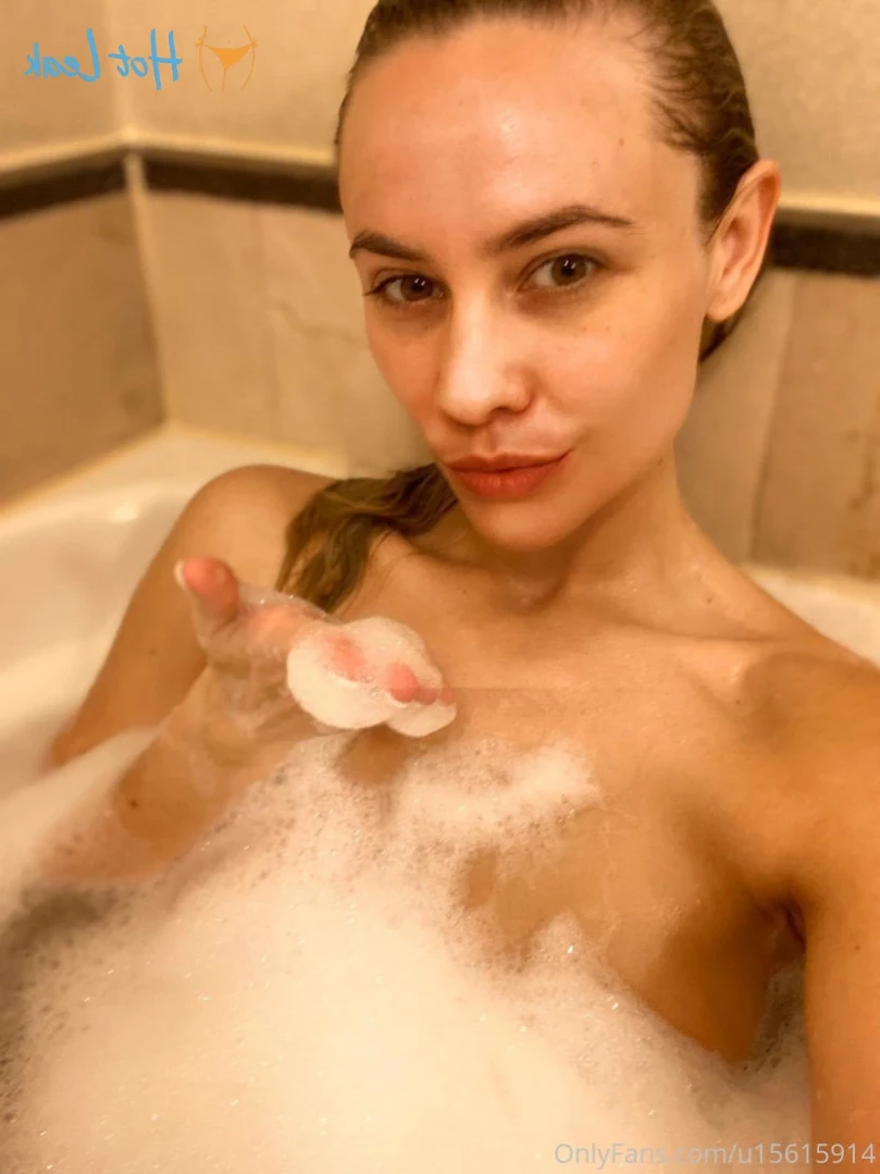 addieandrews Onlyfans leaked photo 13307488 on Hotleaks.tv