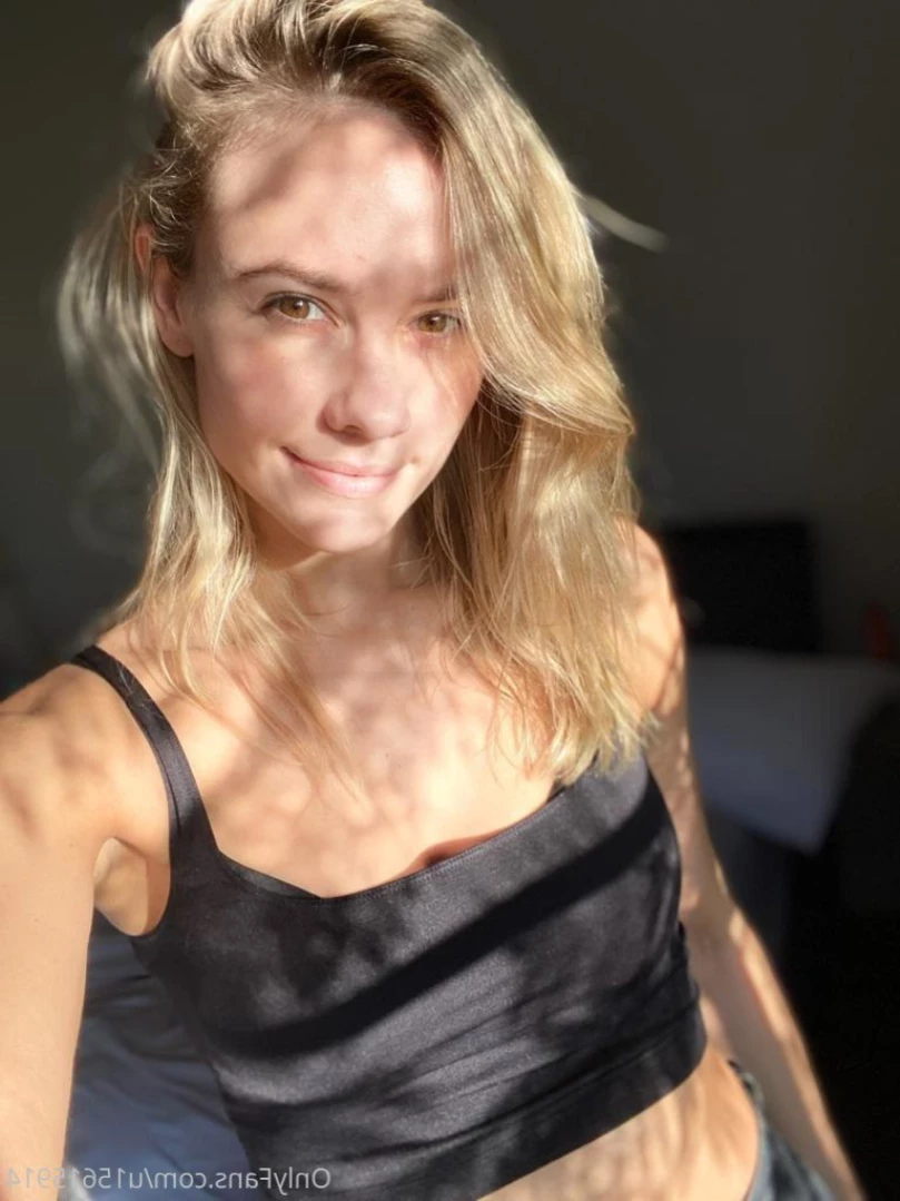 addieandrews Onlyfans leaked photo 13314697 on Hotleaks.tv