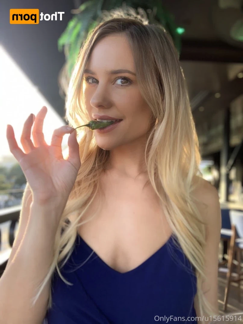 addieandrews Onlyfans leaked photo 13330018 on Hotleaks.tv