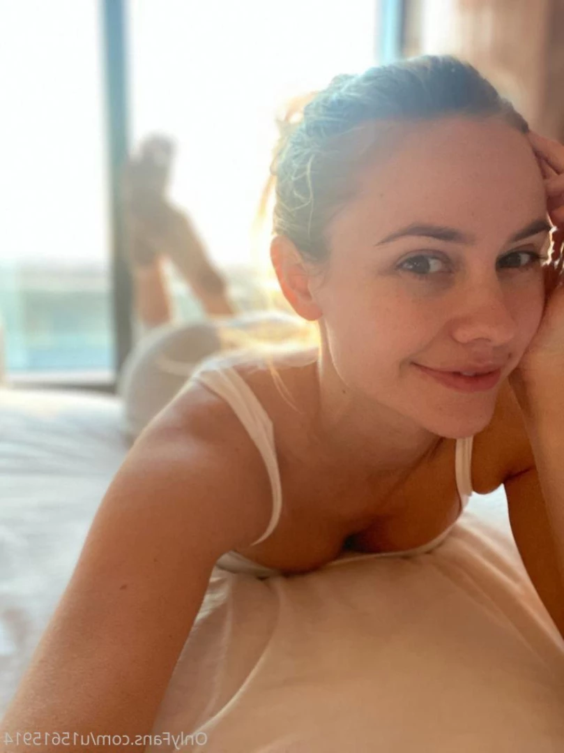 addieandrews Onlyfans leaked photo 13341110 on Hotleaks.tv