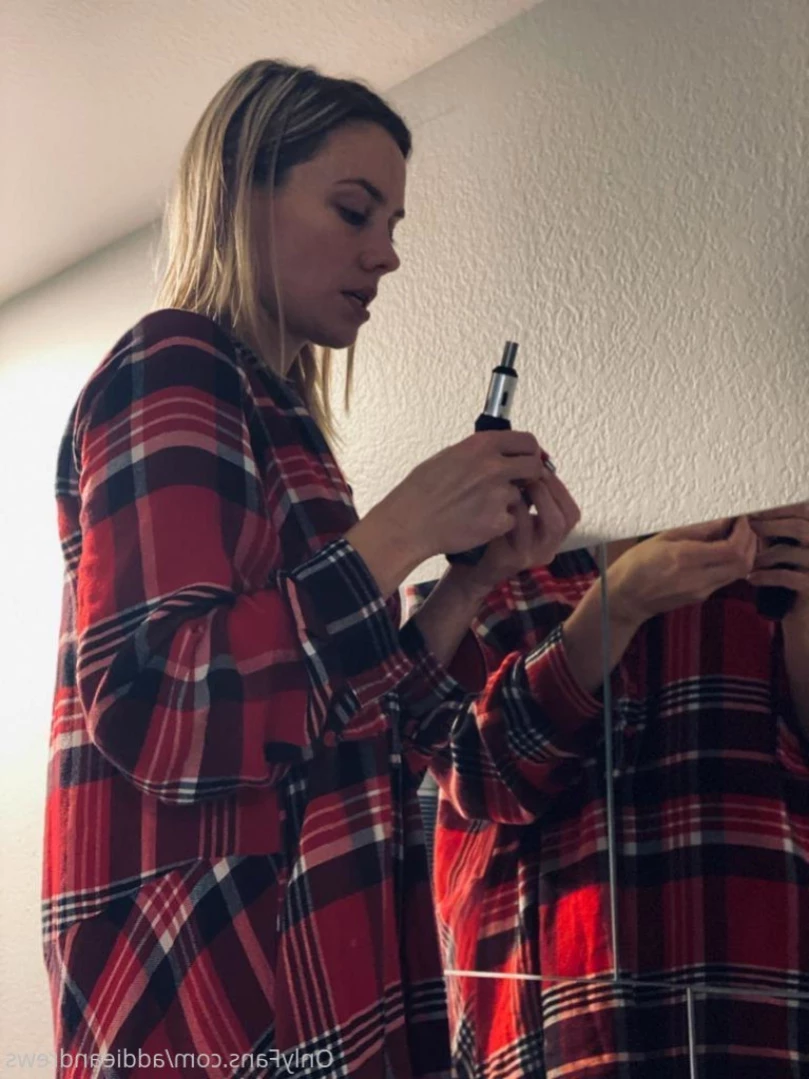 addieandrews Onlyfans leaked photo 13364047 on Hotleaks.tv