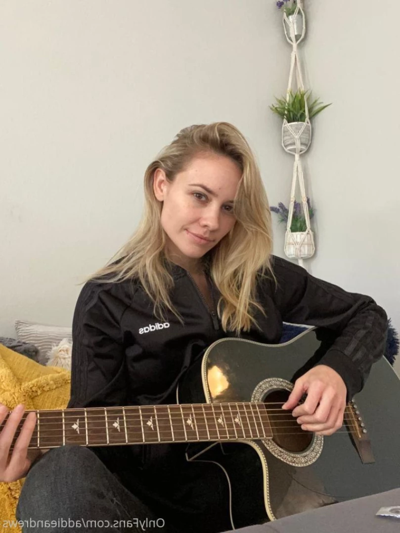 addieandrews Onlyfans leaked photo 13374756 on Hotleaks.tv