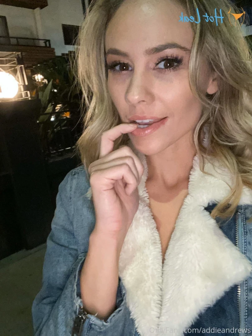 addieandrews Onlyfans leaked photo 13383289 on Hotleaks.tv