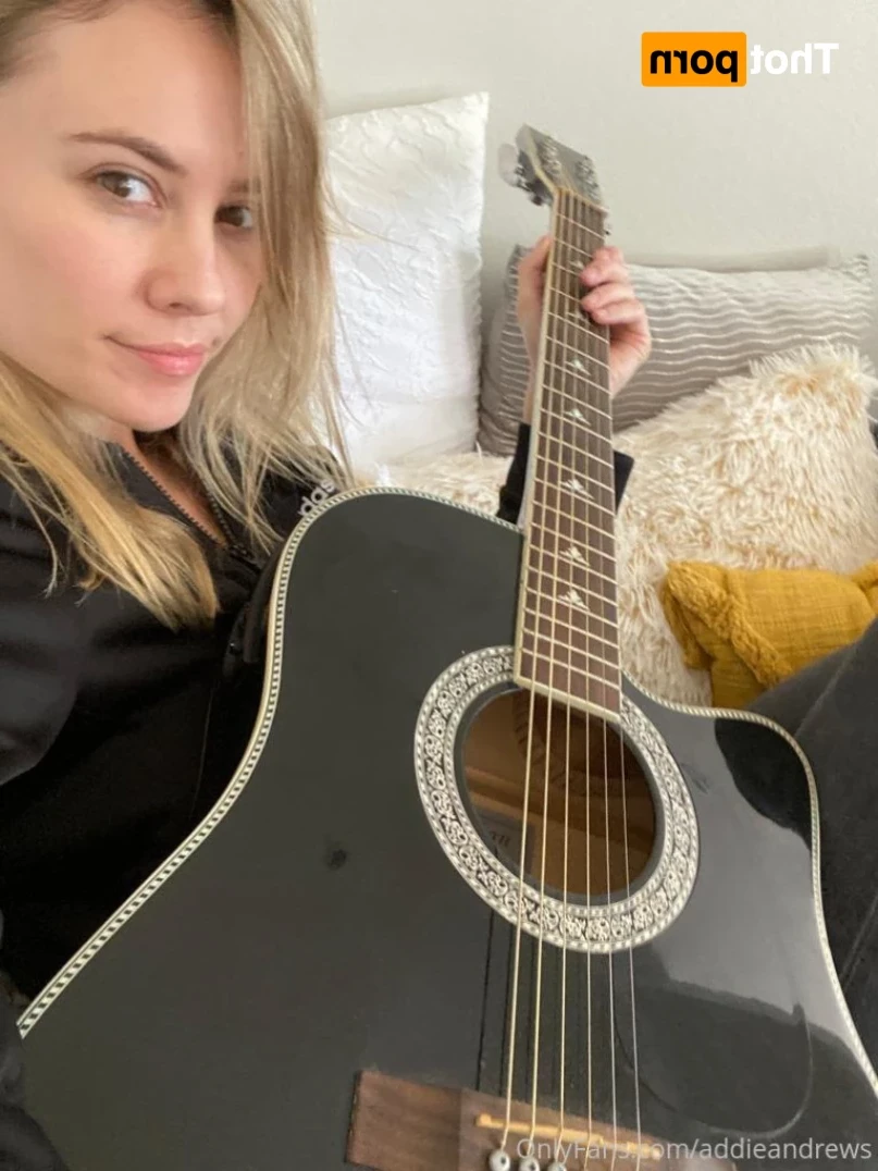 addieandrews Onlyfans leaked photo 13389345 on Hotleaks.tv