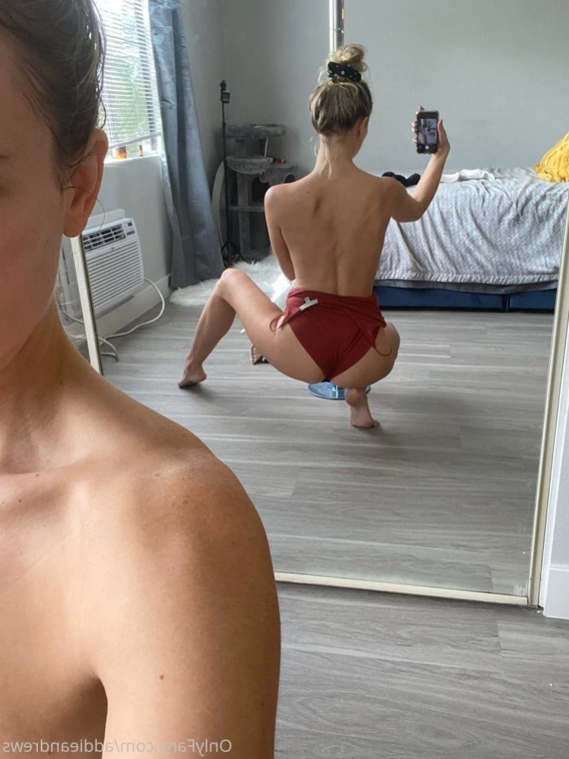 addieandrews Onlyfans leaked photo 13402633 on Hotleaks.tv