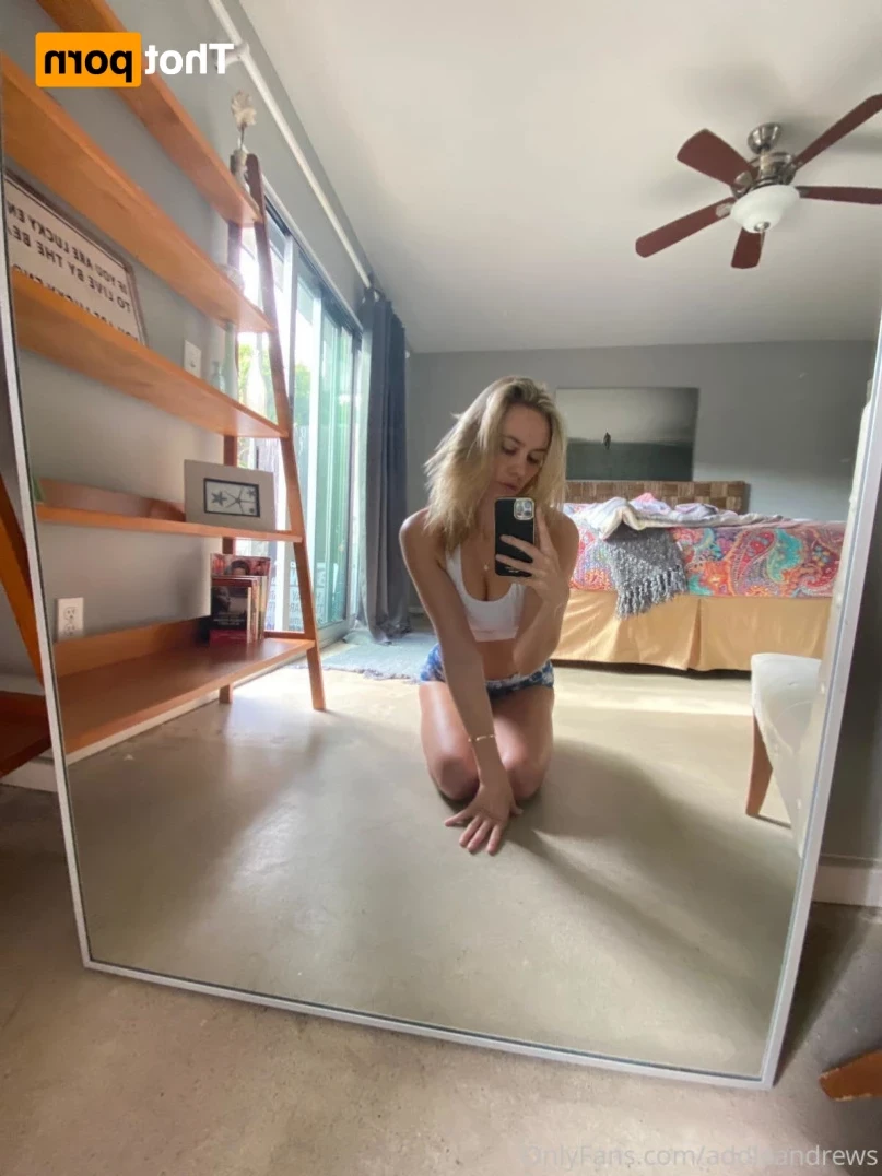 addieandrews Onlyfans leaked photo 13408397 on Hotleaks.tv