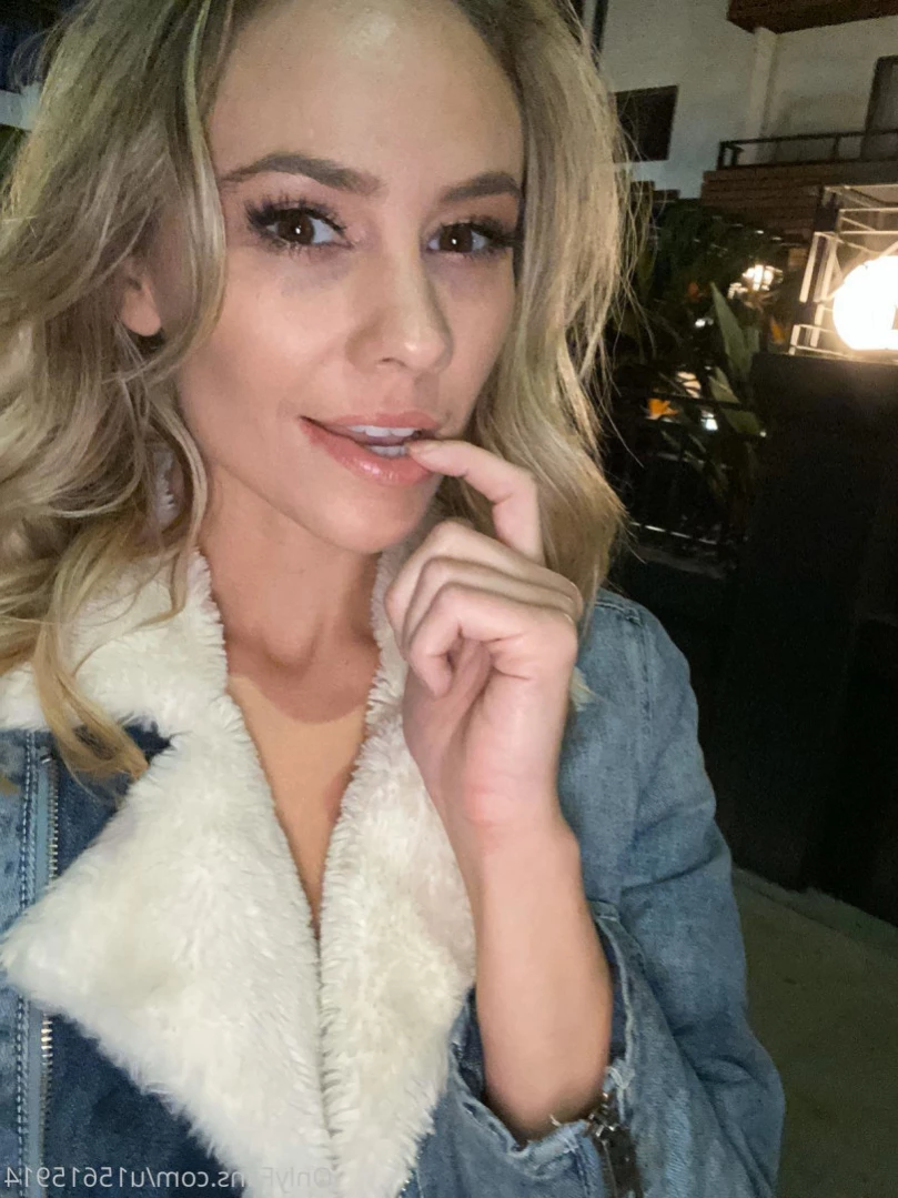 addieandrews Onlyfans leaked photo 13412470 on Hotleaks.tv