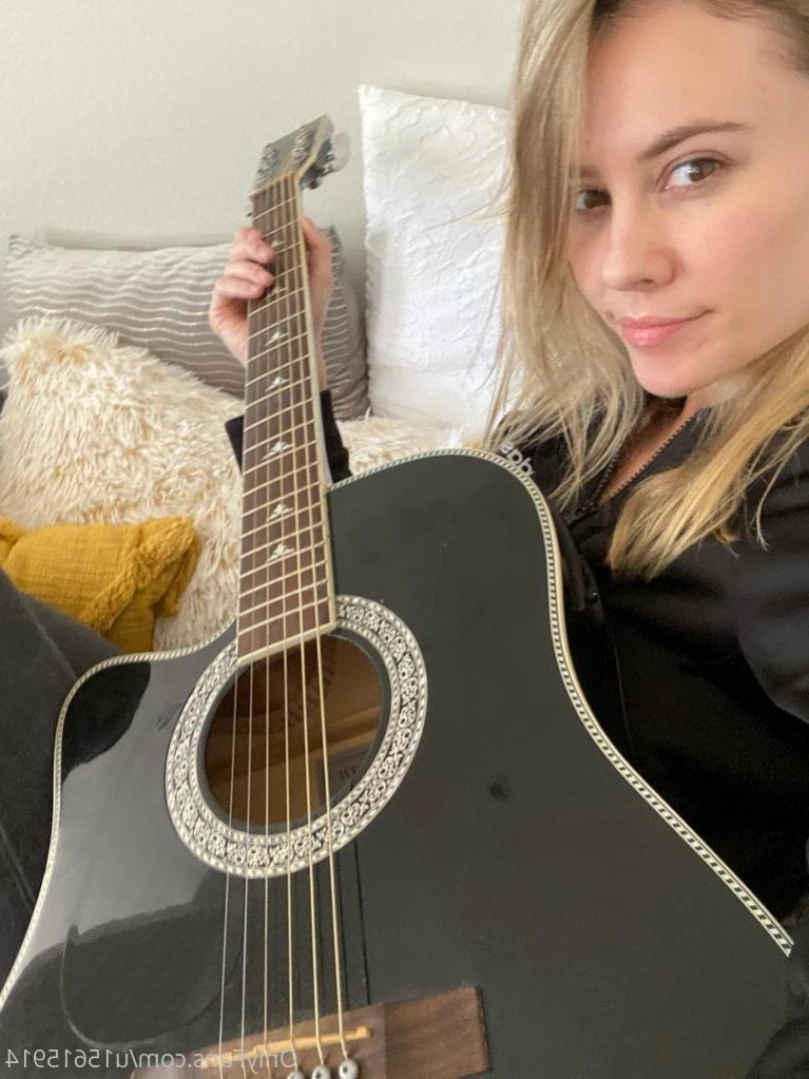 addieandrews Onlyfans leaked photo 13413025 on Hotleaks.tv