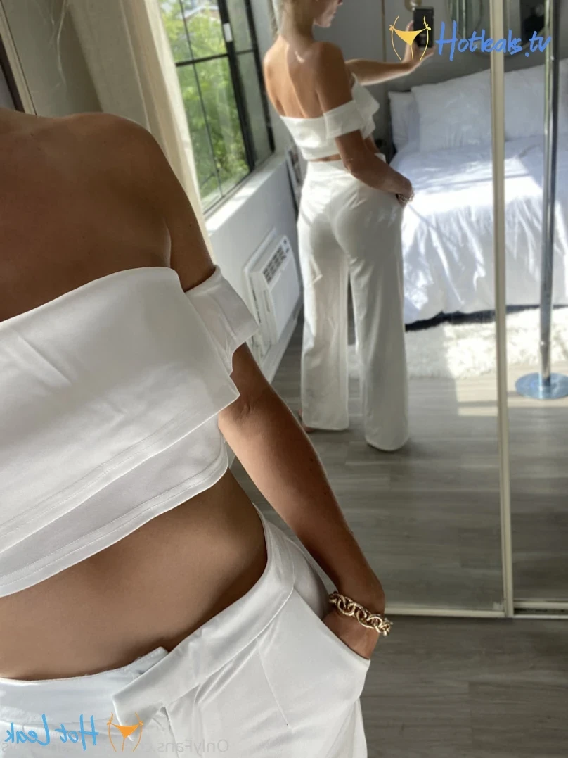 addieandrews Onlyfans leaked photo 13414436 on Hotleaks.tv