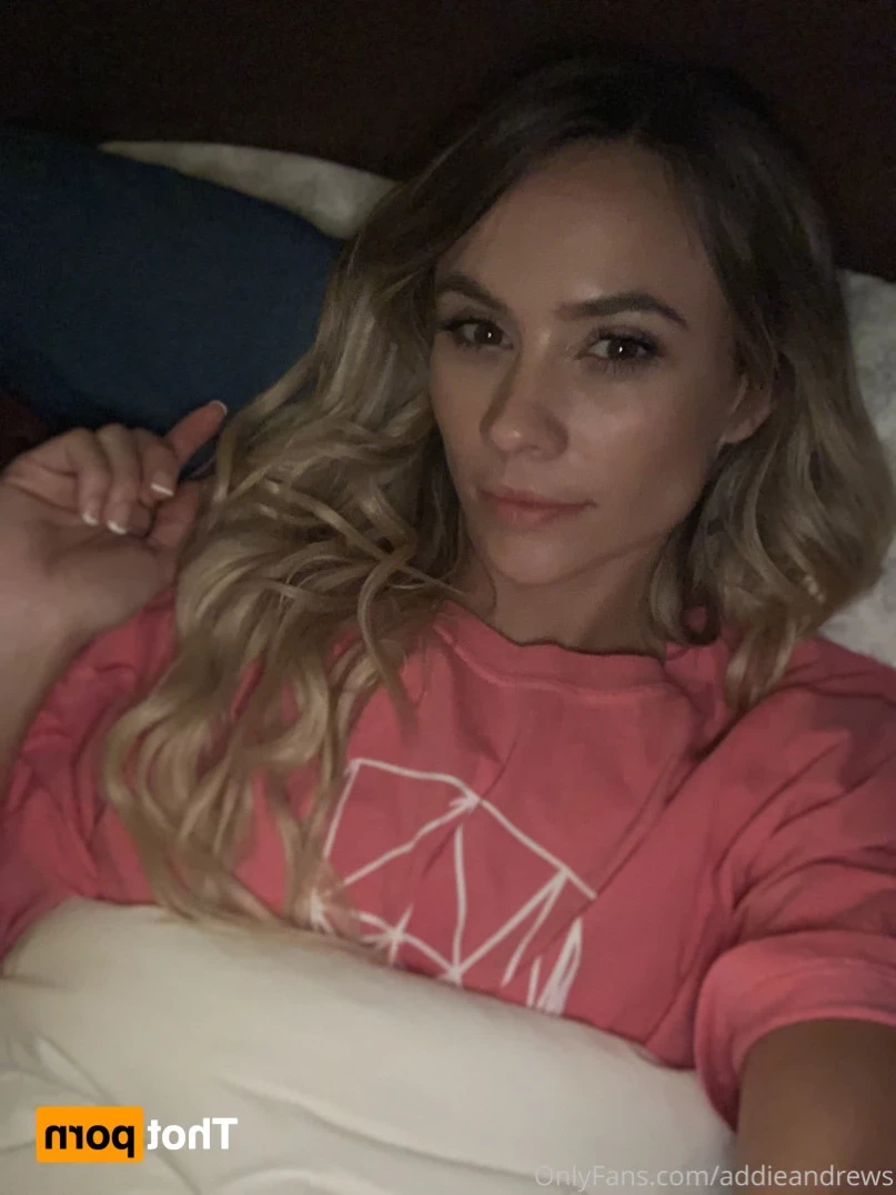 addieandrews Onlyfans leaked photo 13435474 on Hotleaks.tv