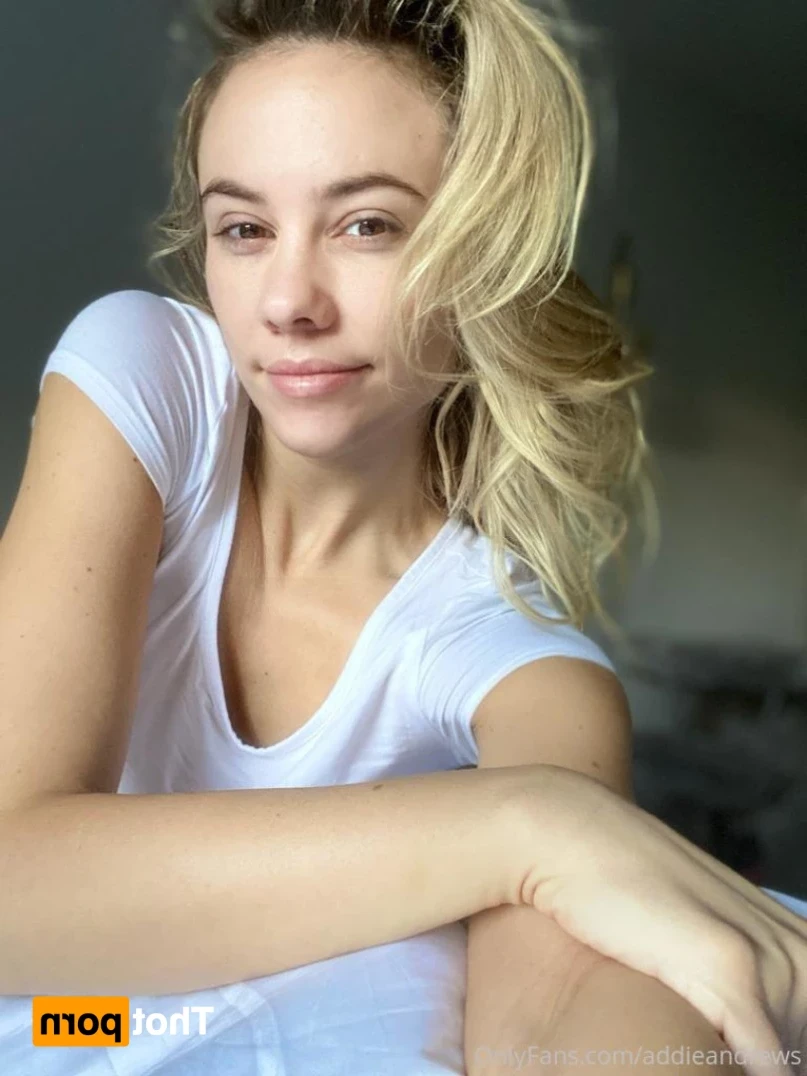 addieandrews Onlyfans leaked photo 13450317 on Hotleaks.tv
