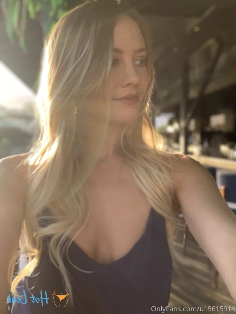 addieandrews Onlyfans leaked photo 13451247 on Hotleaks.tv