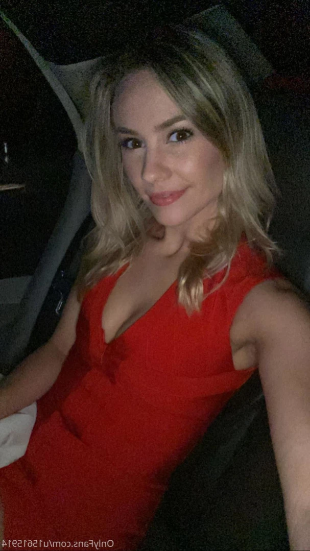 addieandrews Onlyfans leaked photo 13462497 on Hotleaks.tv