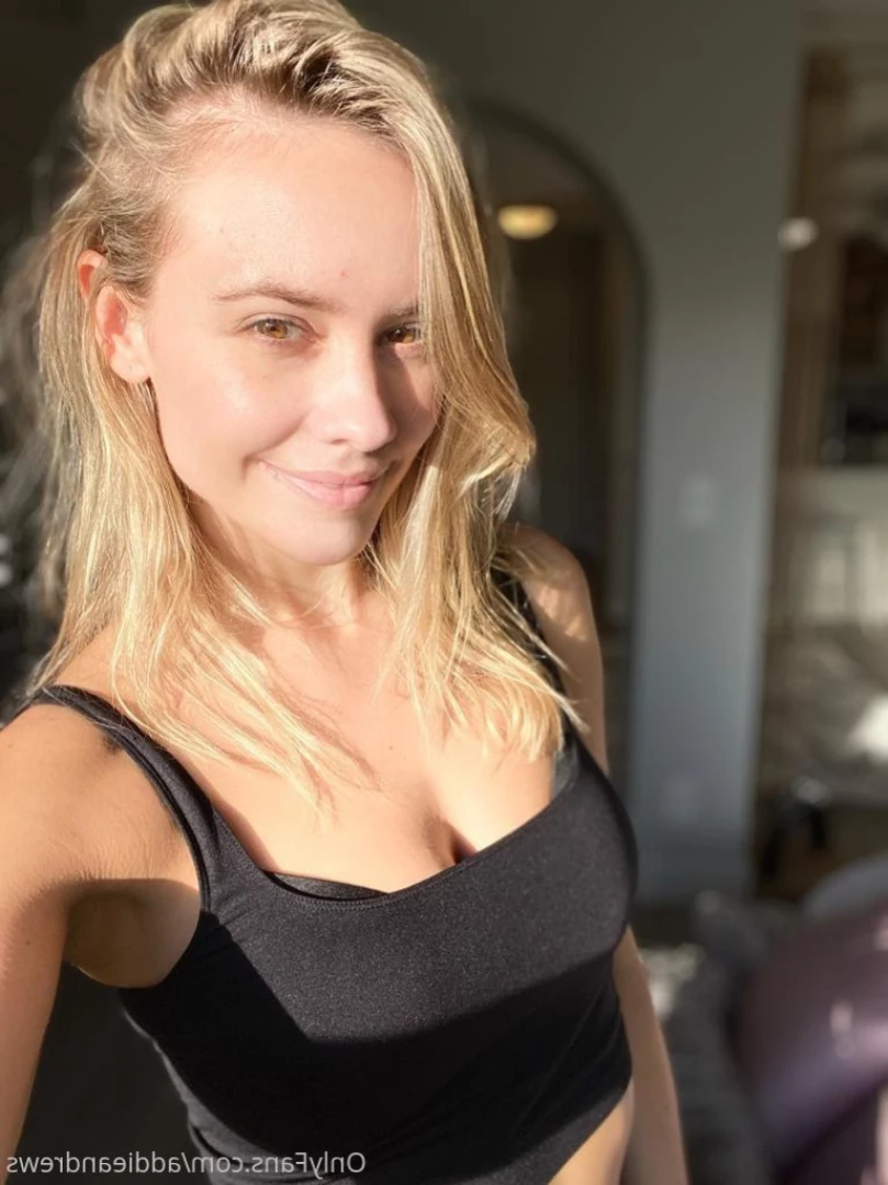 addieandrews Onlyfans leaked photo 13463104 on Hotleaks.tv