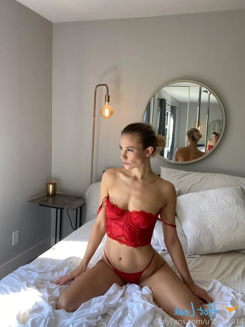 addieandrews Onlyfans leaked photo 13464171 on Hotleaks.tv