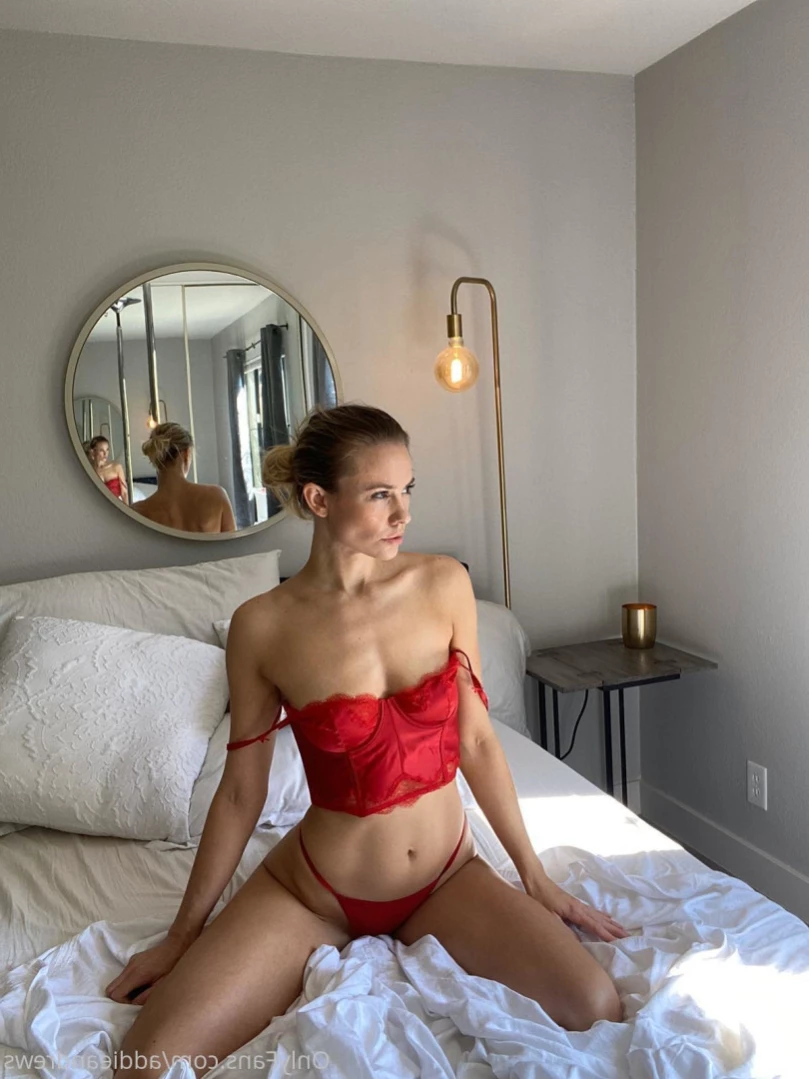 addieandrews Onlyfans leaked photo 13490594 on Hotleaks.tv