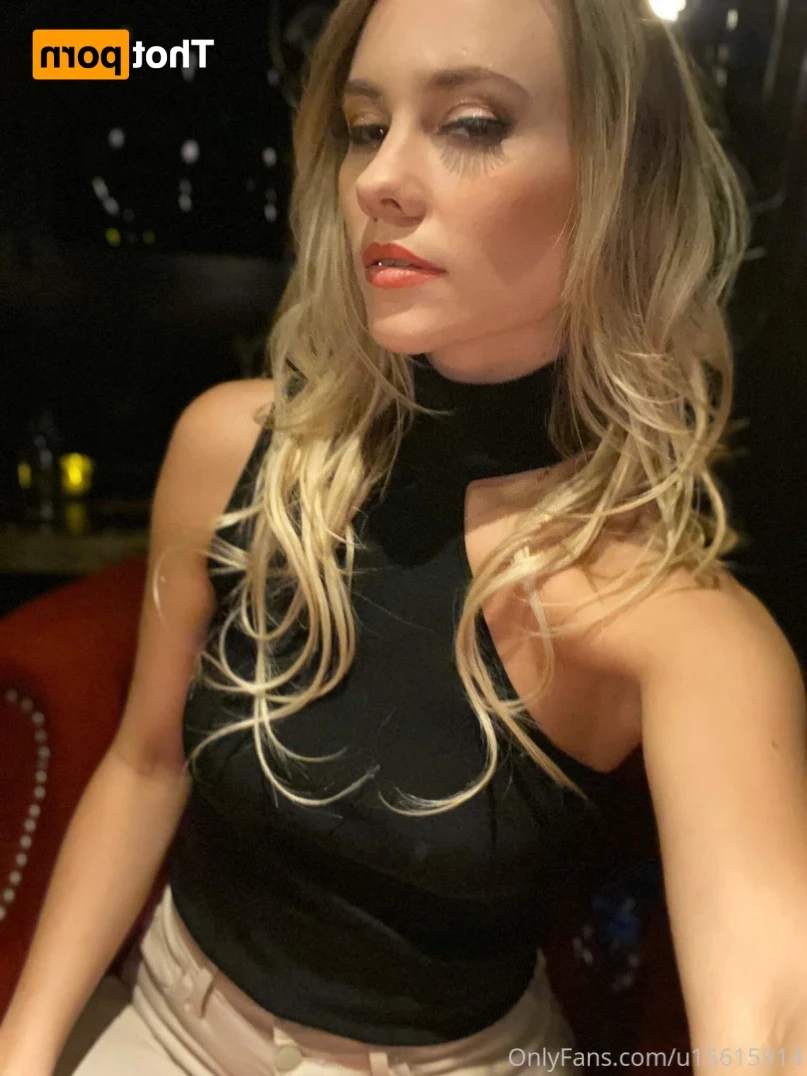 addieandrews Onlyfans leaked photo 13522018 on Hotleaks.tv