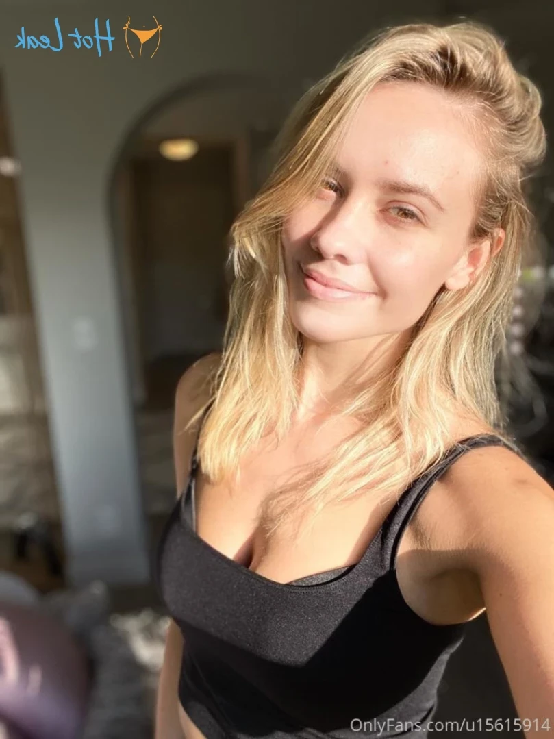 addieandrews Onlyfans leaked photo 13720580 on Hotleaks.tv