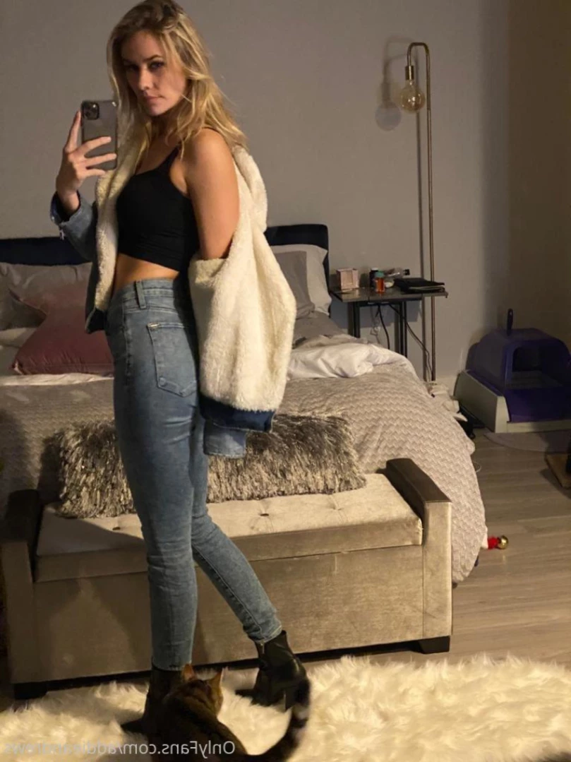 addieandrews Onlyfans leaked photo 13860664 on Hotleaks.tv