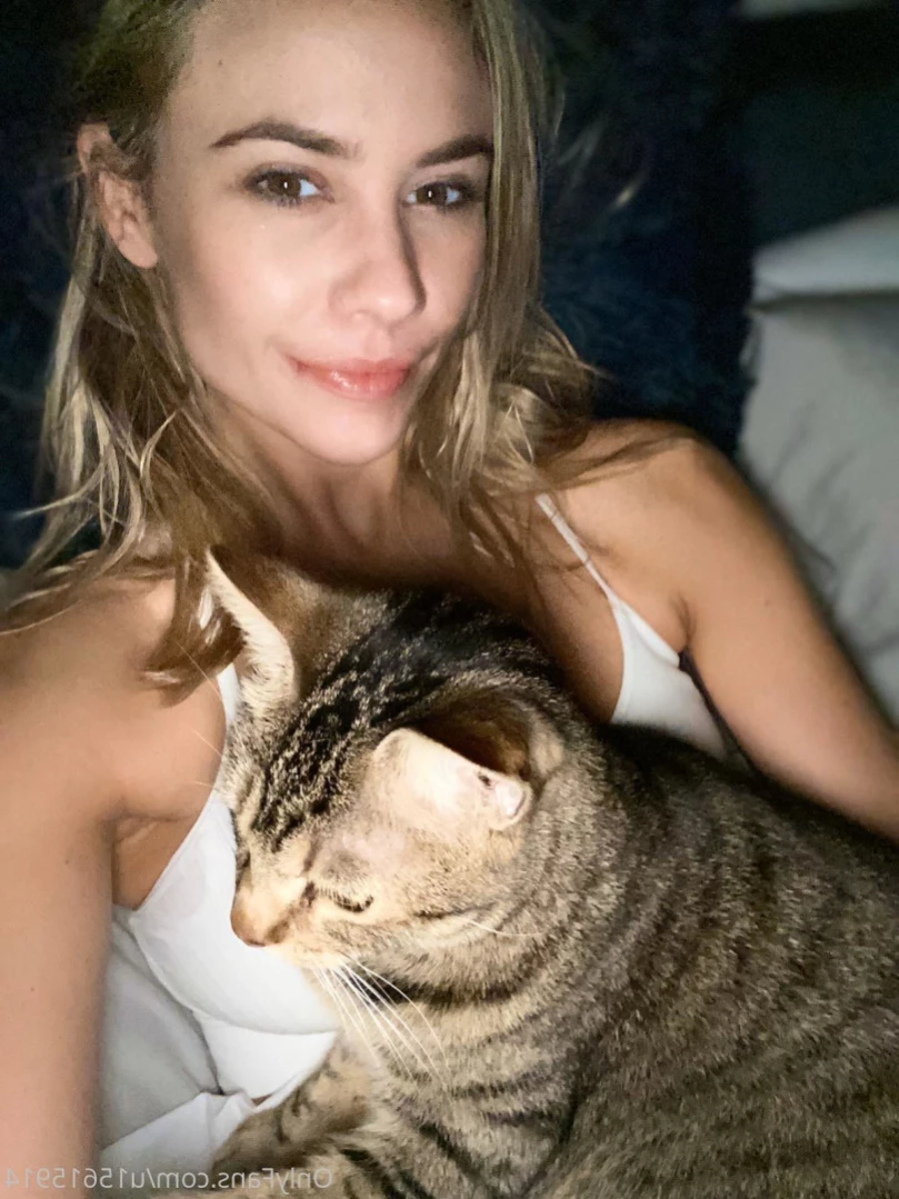 addieandrews Onlyfans leaked photo 14141712 on Hotleaks.tv