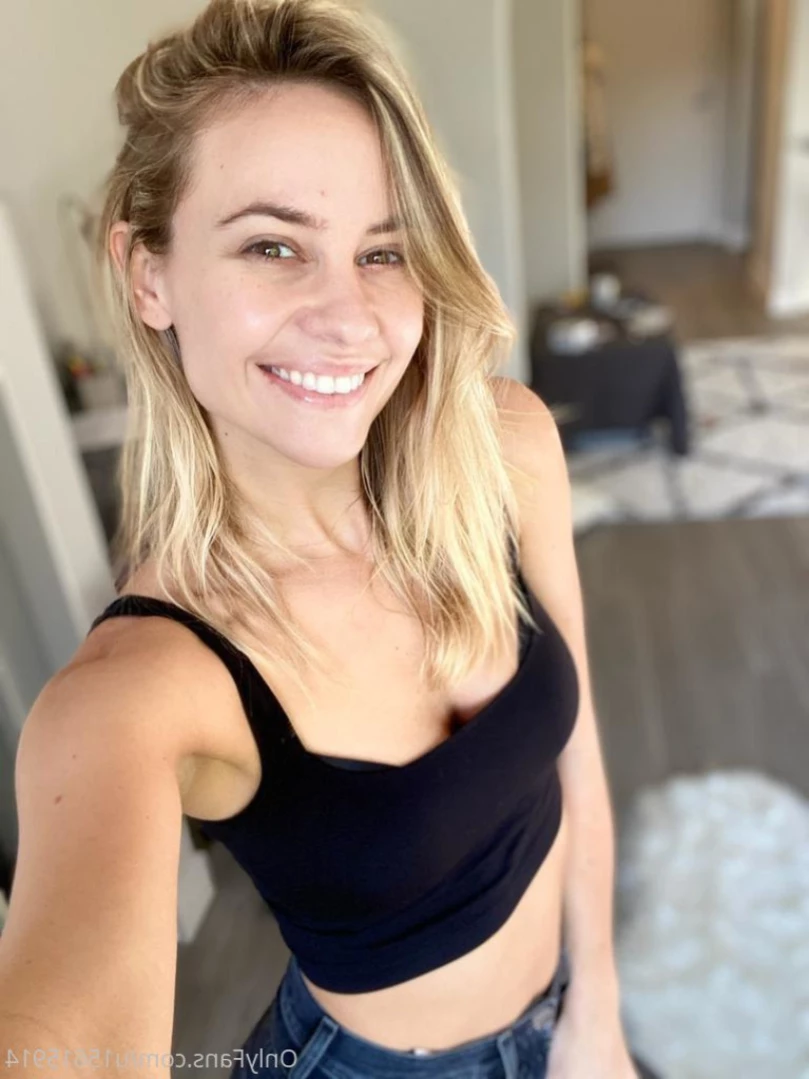 addieandrews Onlyfans leaked photo 14344948 on Hotleaks.tv