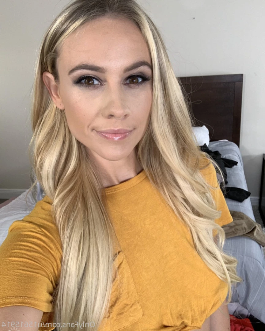 addieandrews Onlyfans leaked photo 14619059 on Hotleaks.tv
