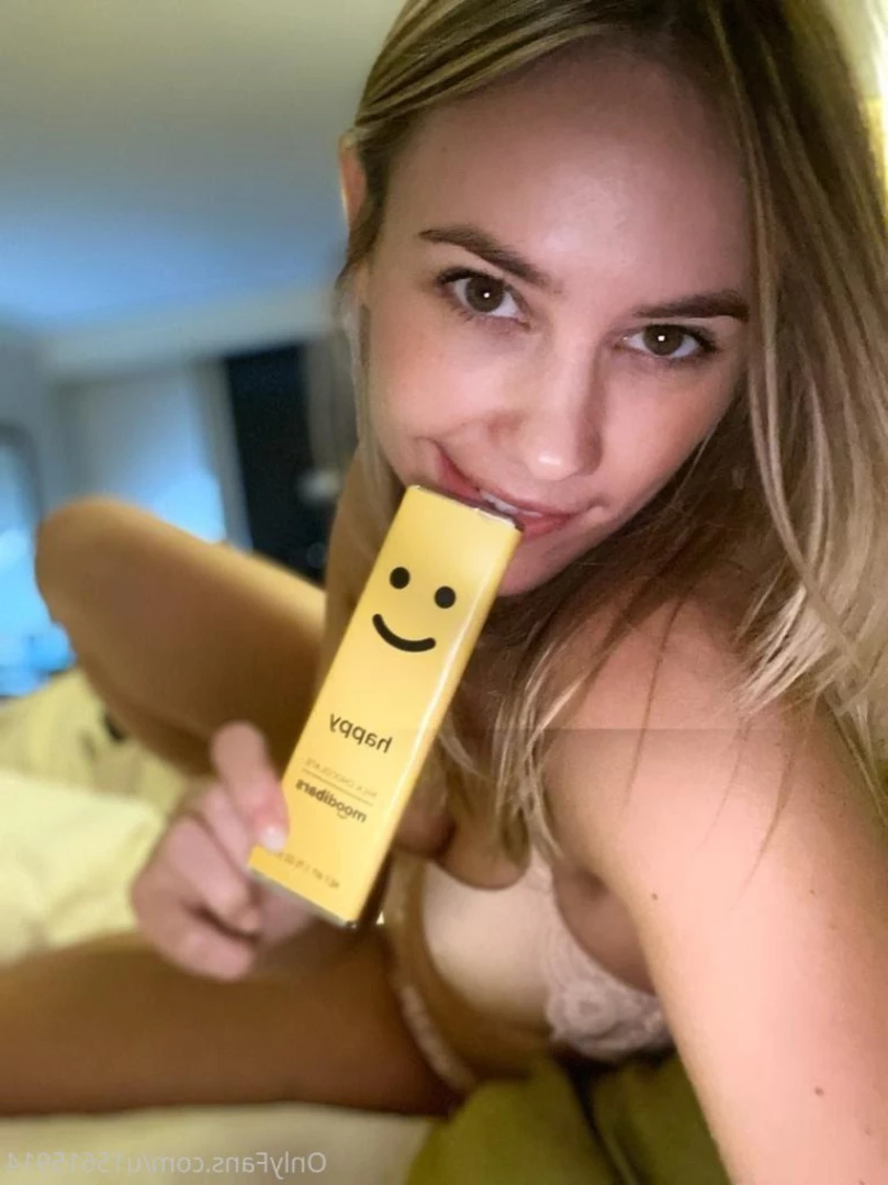 addieandrews Onlyfans leaked photo 14695175 on Hotleaks.tv