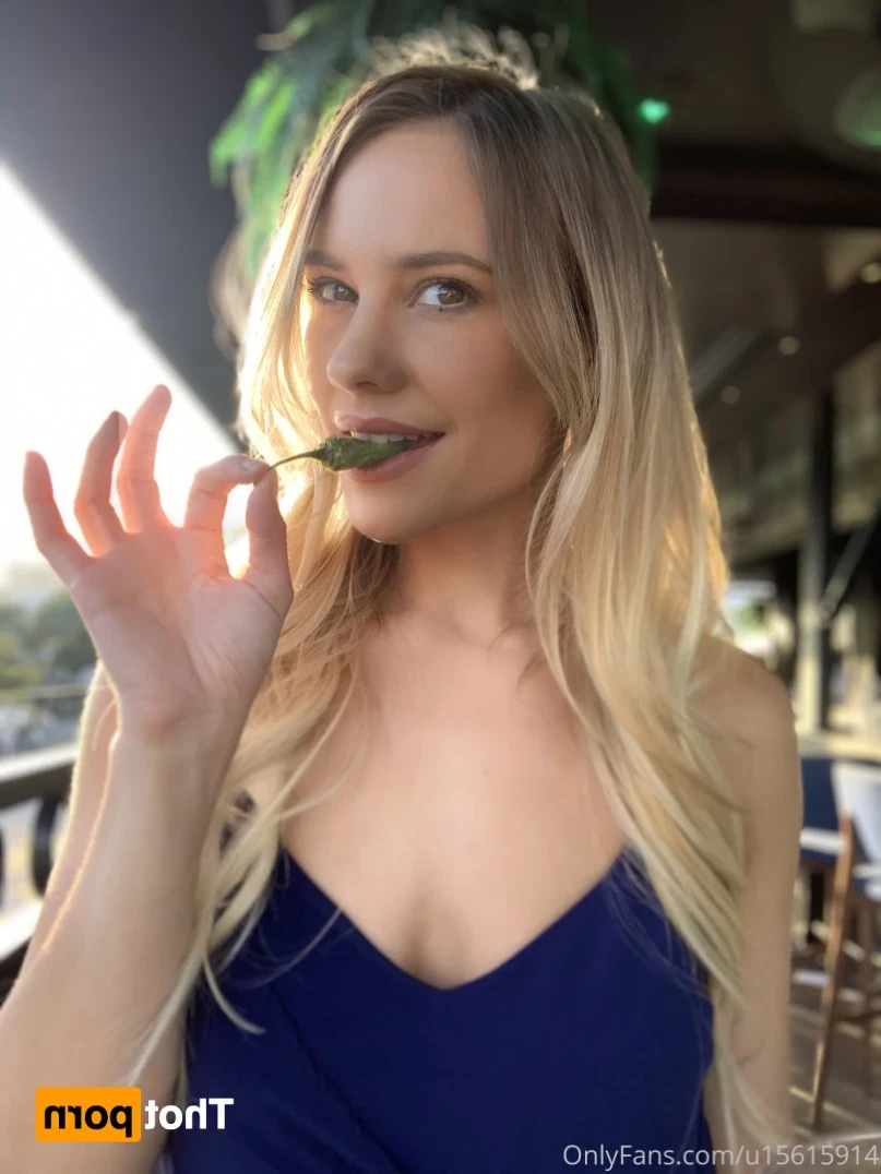 addieandrews Onlyfans leaked photo 14703121 on Hotleaks.tv