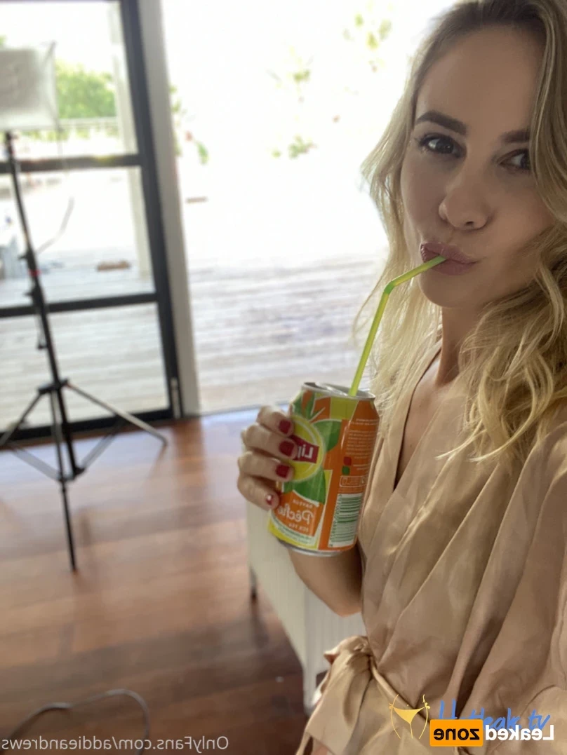 addieandrews Onlyfans leaked photo 14798985 on Hotleaks.tv