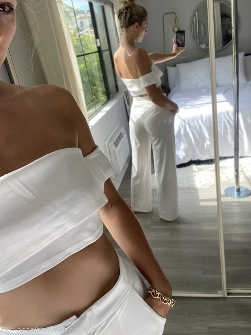 addieandrews Onlyfans leaked photo 14853557 on Hotleaks.tv