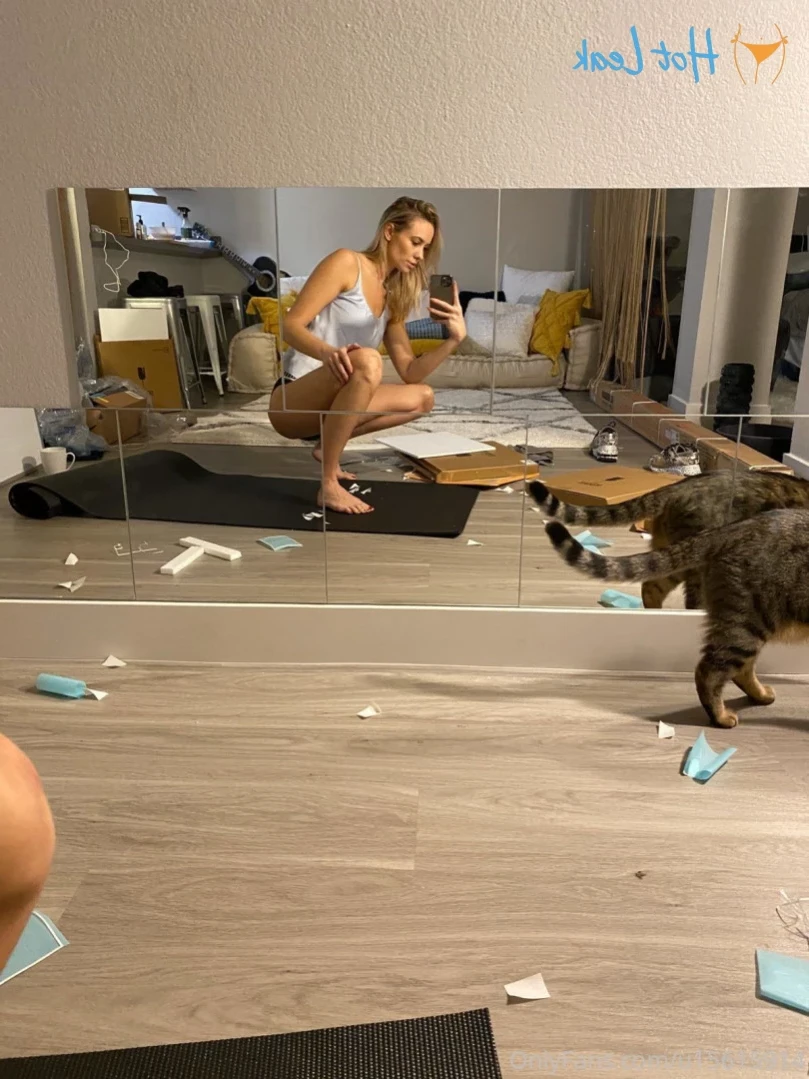 addieandrews Onlyfans leaked photo 14868794 on Hotleaks.tv